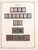Lot 1058 (15)