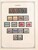 Lot 1058 (16)