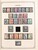 Lot 1058 (19)