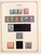 Lot 1058 (20)