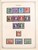 Lot 1058 (21)