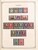 Lot 1058 (22)