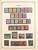 Lot 1058 (24)