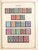 Lot 1058 (26)