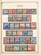 Lot 1058 (27)