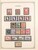 Lot 1058 (28)