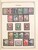 Lot 1058 (29)
