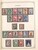 Lot 1058 (30)