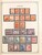 Lot 1058 (31)