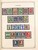 Lot 1058 (32)