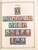 Lot 1058 (33)