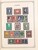 Lot 1058 (34)