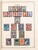Lot 1058 (35)