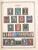 Lot 1058 (36)