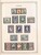 Lot 1058 (37)