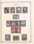 Lot 1058 (38)