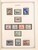 Lot 1058 (39)
