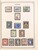 Lot 1058 (40)