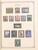Lot 1058 (41)