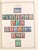 Lot 1058 (42)