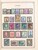 Lot 1058 (43)