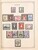 Lot 1058 (44)