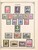 Lot 1058 (46)
