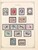 Lot 1058 (47)