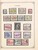 Lot 1058 (48)