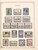 Lot 1058 (49)