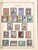 Lot 1058 (50)
