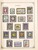 Lot 1058 (51)