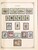 Lot 1058 (52)