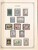 Lot 1058 (53)