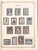 Lot 1058 (55)