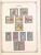 Lot 1058 (56)