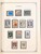 Lot 1058 (57)