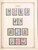 Lot 1058 (60)