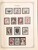 Lot 1058 (61)