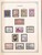 Lot 1058 (62)