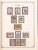 Lot 1058 (63)