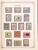 Lot 1058 (64)