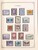 Lot 1058 (66)