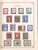 Lot 1058 (67)