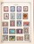 Lot 1058 (68)