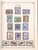 Lot 1058 (69)