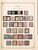 Lot 1058 (70)