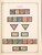 Lot 1058 (71)
