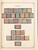 Lot 1058 (72)