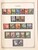 Lot 1058 (74)